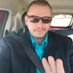 David Lawson (@davidl94302074) Twitter profile photo David Lawson (@davidl94302074) Twitter profile photo