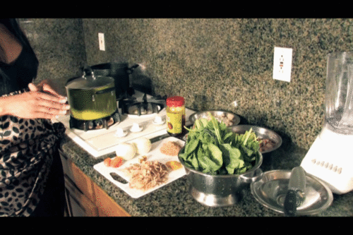 naijacooking's profile picture. Get the latest recipes and videos here! Naija Cookbook mobile app [http://t.co/Ksz3kYaoQ1] is now available on the App Store and coming soon on App World.