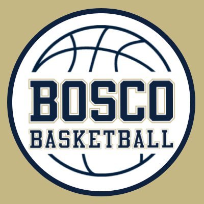 Bosco Basketball