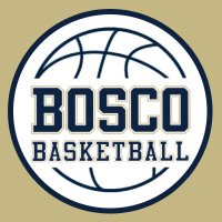 Bosco Basketball (@boscobasketball) 's Twitter Profile