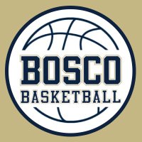 Bosco Basketball(@BoscoBasketball) 's Twitter Profile Photo