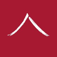 AREAA (@areaa) 's Twitter Profile