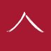 AREAA (@areaa) Twitter profile photo AREAA (@areaa) Twitter profile photo
