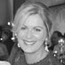 Karen Craig (@karenmcraig) Twitter profile photo Karen Craig (@karenmcraig) Twitter profile photo
