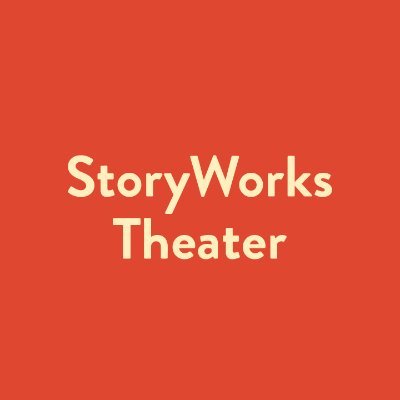 A documentary theater company that transforms investigative reporting into plays and audio dramas.