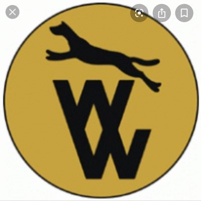 1080gas's profile picture. 