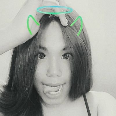 fadeanpld's profile picture. OPEN BO / VCS  include sty jaktim, jatinegara  📍( tb170, bb65kg, 17y.0 )  Instagram 👇