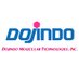 Dojindo Molecular Technologies, INC (@dojindoamerica) Twitter profile photo Dojindo Molecular Technologies, INC (@dojindoamerica) Twitter profile photo