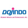 DojindoAmerica's profile picture. The original makers of CCK-8. Providers of innovate assays/reagents for the field of life science research and in-vitro diagnostics. 
Follow us for Promotions!