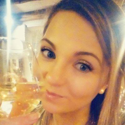 500daysofmamma's profile picture. Mama. L&D / customer service tryhard. Lover of sport, stationery and fake tan.