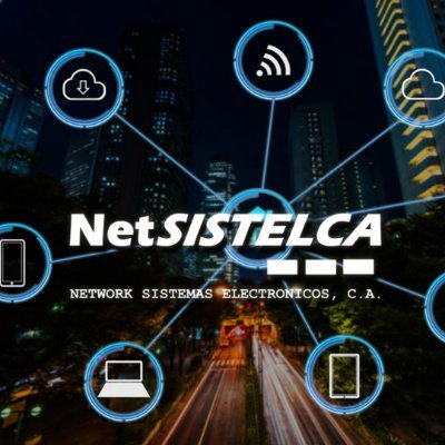 Sistemas Integrales de Seguridad Electronica infonetsistelca@gmail.com