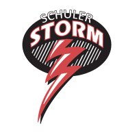 Schuler School (@schulerprsd8) 's Twitter Profile