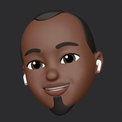 p_willan's profile picture. Addict à la technologie ➖Amoureux de l'aviation ➖ Amoureux de la vie 🍃💆🏾‍♂️#Peace #Tech #Plane 📲#iPhoneX #French🇫🇷 #Guadeloupean🐬🏝