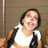 jadadobbins's profile image