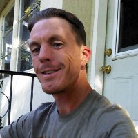 Seamus McCarthy (@capernicus418) 's Twitter Profile Photo Seamus McCarthy (@capernicus418) 's Twitter Profile Photo