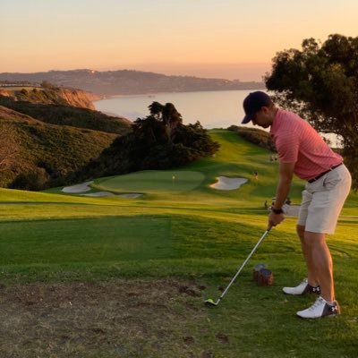 A_Colvard12's profile picture. Golf Enthusiast ⛳️ Clemson Tigers fan🐯