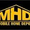 Mobile Home Depot is Florida's largest mobile home parts retailer.