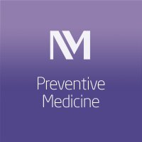 NU Preventive Medicine (@nuprevmed) 's Twitter Profile