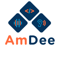 AmDeeLLC (@amdeellc) 's Twitter Profile Photo AmDeeLLC (@amdeellc) 's Twitter Profile Photo