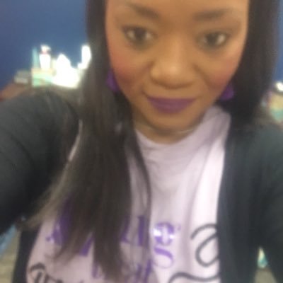 Yalonda Joseph Profile