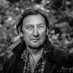 Martin Hesp (@martinhesp) Twitter profile photo Martin Hesp (@martinhesp) Twitter profile photo