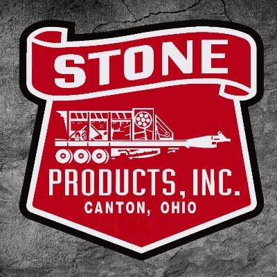 Stone Products Inc.