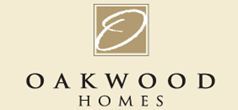 Oakwood Homes is the smart choice. Serving Colorado Communities for nearly 20 years. #1 selling home builder in Colorado. 98% Satisfaction.