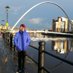 Jack Filan (@jackfilan45) Twitter profile photo Jack Filan (@jackfilan45) Twitter profile photo