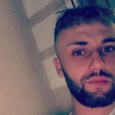 Avant de faire la GUERRE , On la JOUE 🎮🕹
