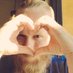 Baron von Smoochems (@kinkybaron) Twitter profile photo Baron von Smoochems (@kinkybaron) Twitter profile photo