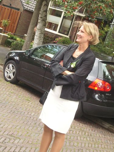creatieve gastvrouw, jouw feestje mijn zorg, bruiloft in het buitenland, weddingplanner