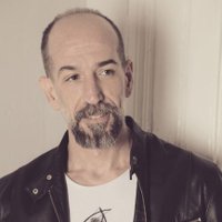 Saygın Ersin (@sayginersin) Twitter profile photo