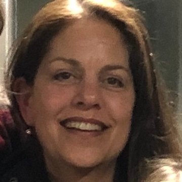 JenWebber1's profile picture. PR | Media Relations | Public Affairs & Advocacy