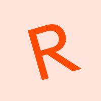relajaelcoco (@relajaelcoco) 's Twitter Profile