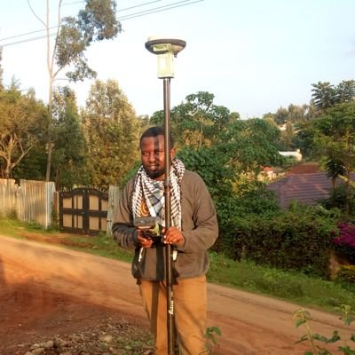 #ENGINEER|SURVEYOR|GEOMATICIST|CHIEF .wild n untamed blueblooded mammal. GOD rules.
Rub a dub
Stick to the plan