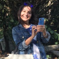 Ebru (@ebru21932620) Twitter profile photo