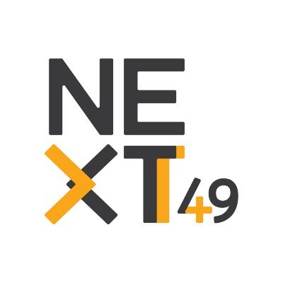 nextt49's profile picture. Agência de consultoria com espaço de coworking para empreendedores sênior e empresas que desejam investir no mercado 49+.