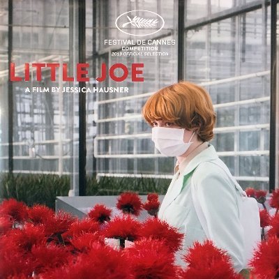 Little Joe Glück ist ein Geschäft Ganzer Film 2019, ganzer film Little Joe - Glück ist ein Geschäft 2019 filme stream kostenlos deutsch hd auf deutsch streaming