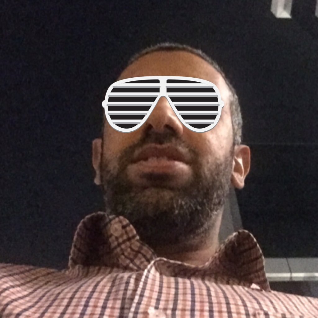 _Muhammad7's profile picture. #Development is my lifestyle. try to change the world by changing yourself, I am not here to increase my followers