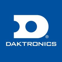 Daktronics (@daktronics) 's Twitter Profile
