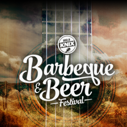 BBQBEERFESTIVAL's profile picture. March 28, 2020 - Arizona’s Largest BBQ Fest! 🍗🍻🍖☀️🌵❤️🎸🤩🎟