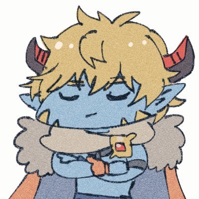 ぷにねさんのプロフィール画像