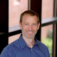 Dr. Tim Baghurst (@baghurst) 's Twitter Profile Photo Dr. Tim Baghurst (@baghurst) 's Twitter Profile Photo