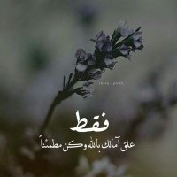 عبدالرحمن (@apdo550) 's Twitter Profile