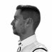 Luis3007ltd (@luis3007ltd) Twitter profile photo Luis3007ltd (@luis3007ltd) Twitter profile photo