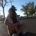 edurne (@eduuurneee15) Twitter profile photo edurne (@eduuurneee15) Twitter profile photo
