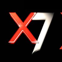 X7EAVEN Academy(@X7Academy) 's Twitter Profile Photo