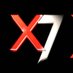 X7EAVEN Academy (@x7academy) Twitter profile photo X7EAVEN Academy (@x7academy) Twitter profile photo