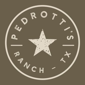 Pedrotti's Ranch Profile