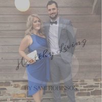 SRHealthyLiving (@health_sr) 's Twitter Profile